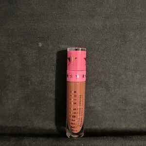 Jeffree Star Velour Liquid Lipstick